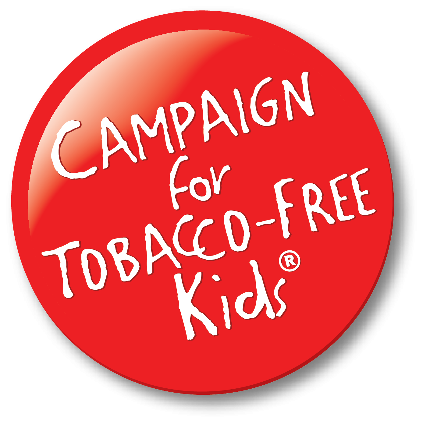 Campaign for Tobacco-Free Kids home