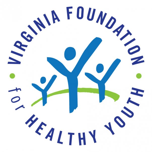 Virginia Foundation for Healthy Youth home