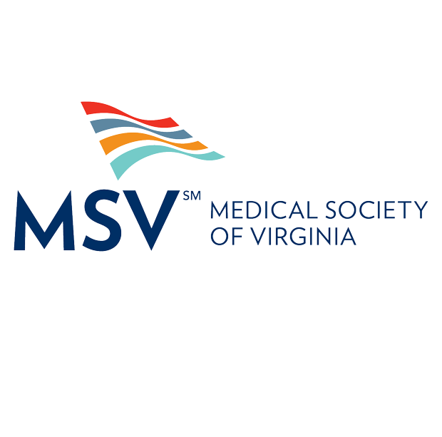 Medical Society of Virginia home