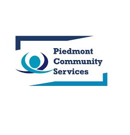 Piedmont Community Services home