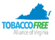 Home Page of Tobacco Free Alliance of Virginia