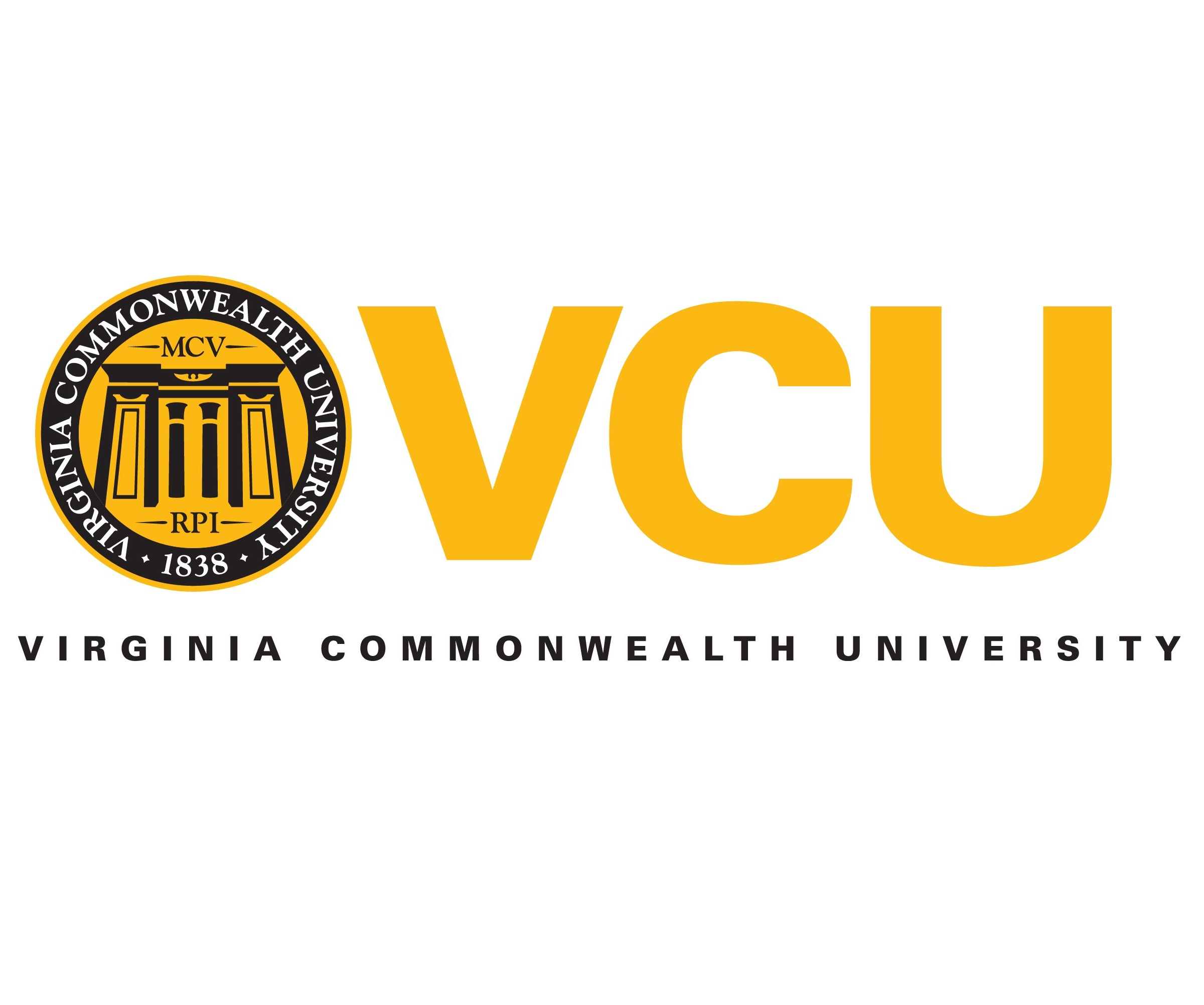 Virginia Commonwealth University home