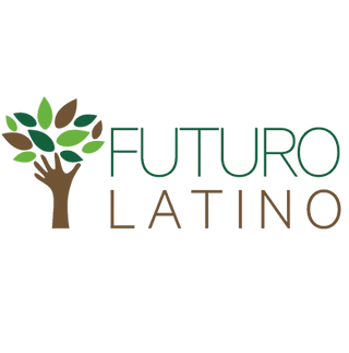 Futuro Latino Coalition home
