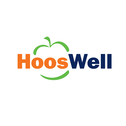 UVA Wellness: HoosWell home