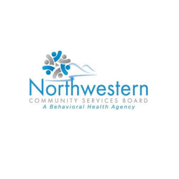 NorthWestern Community Services Board home