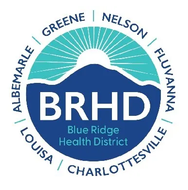 Virginia Department of Health: Blue Ridge Health District home